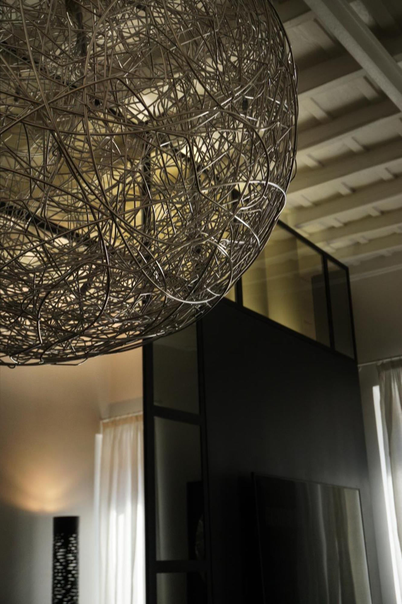 Apartamento Exclusive Piazza Di Spagna 32 Roma